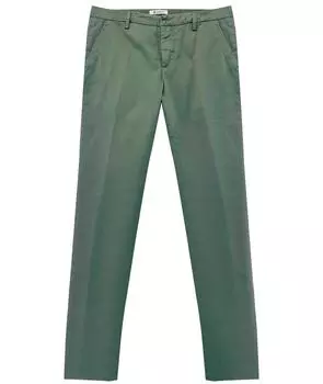 Повседневные брюки