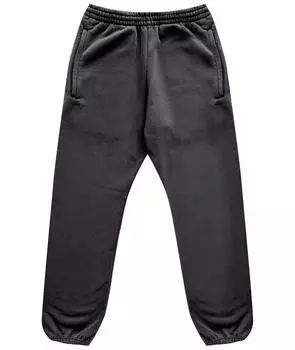 Повседневные брюки