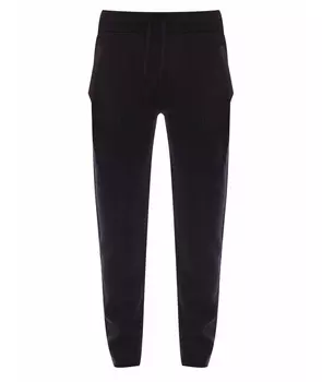 Повседневные брюки