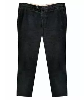 Повседневные брюки