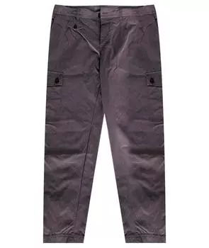 Повседневные брюки