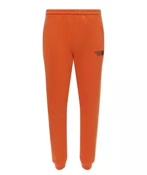 Повседневные брюки