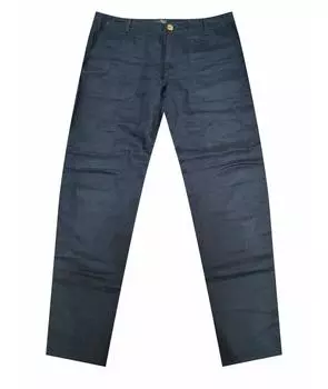 Повседневные брюки