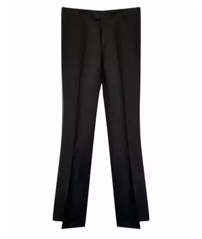 Повседневные брюки