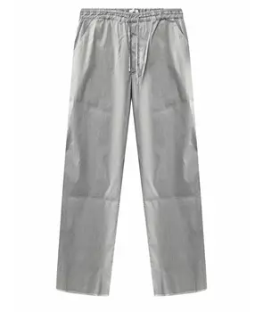 Повседневные брюки