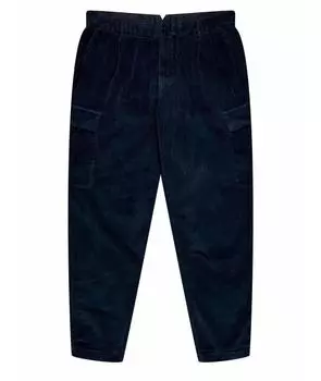 Повседневные брюки