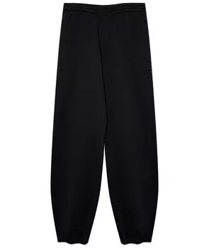 Повседневные брюки