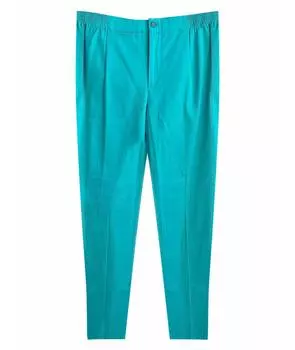 Повседневные брюки