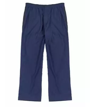 Повседневные брюки