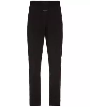 Повседневные брюки