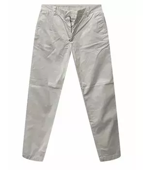 Повседневные брюки