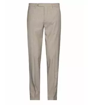 Повседневные брюки