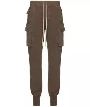 Повседневные брюки