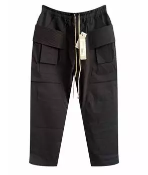 Повседневные брюки