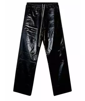 Повседневные брюки