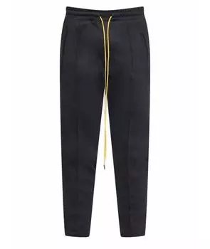 Повседневные брюки