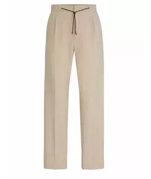 Повседневные брюки