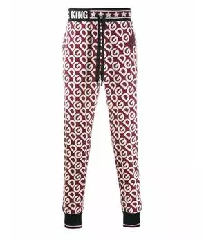 Повседневные брюки