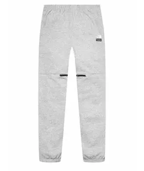 Повседневные брюки