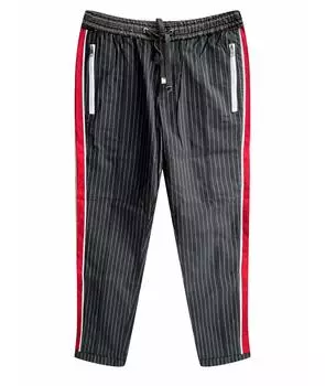 Повседневные брюки