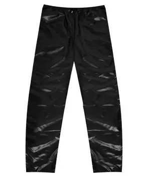 Повседневные брюки