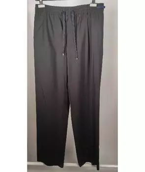 Повседневные брюки