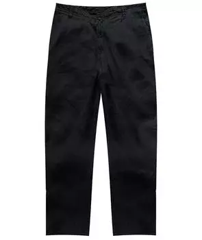 Повседневные брюки