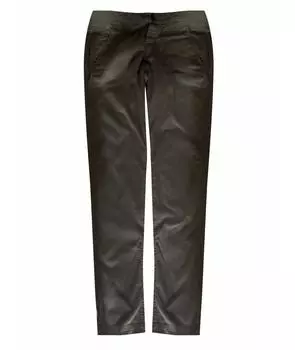 Повседневные брюки