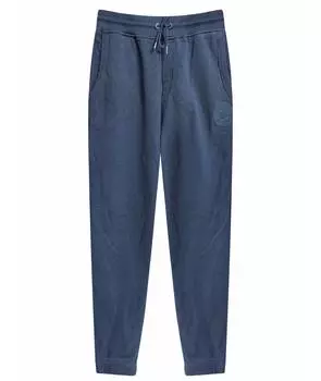 Повседневные брюки