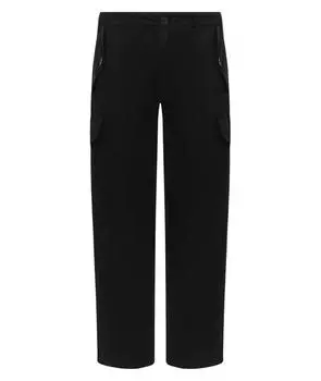 Повседневные брюки