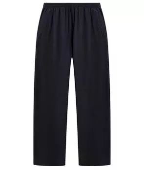 Повседневные брюки