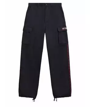 Повседневные брюки