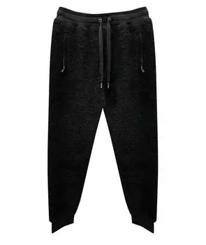 Повседневные брюки