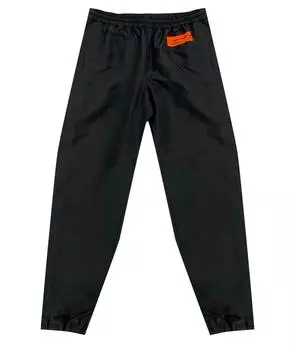 Повседневные брюки