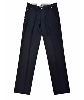 Повседневные брюки