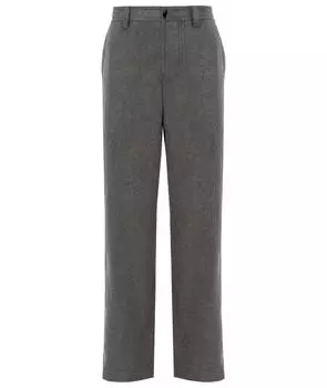 Повседневные брюки