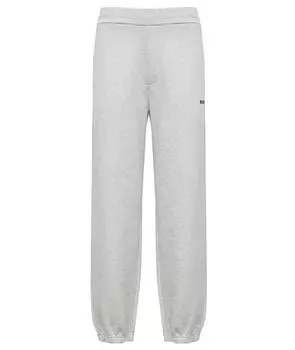 Повседневные брюки