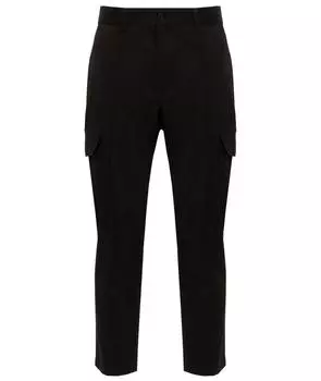 Повседневные брюки