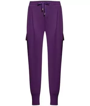 Повседневные брюки