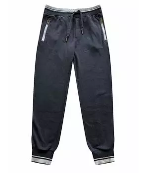 Повседневные брюки