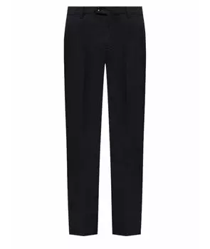 Повседневные брюки