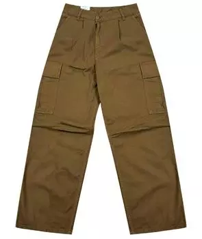 Повседневные брюки