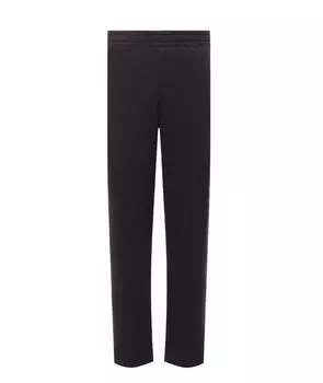 Повседневные брюки