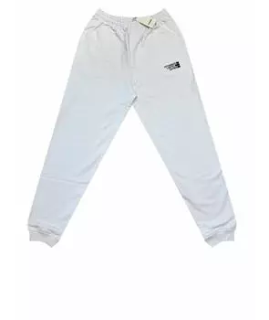 Повседневные брюки