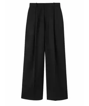 Повседневные брюки