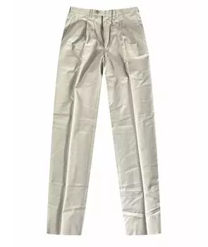 Повседневные брюки