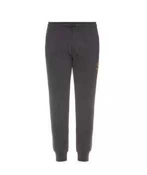 Повседневные брюки