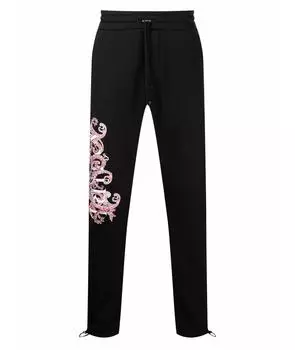 Повседневные брюки