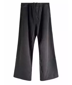 Повседневные брюки