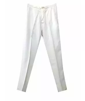 Повседневные брюки